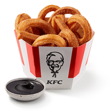 12 Churrosa čokolada