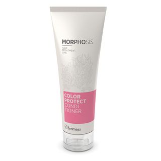Fra Morphosis Color Protect Conditioner 250Ml 