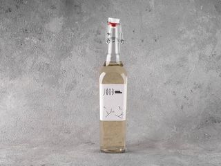 ВИНО ПРОСЕККО FRIZZANTE 500 мл