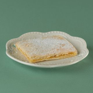 ლიმონჩიკი