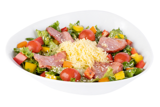 Ռուկոլայով 260 գր