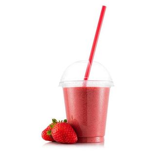 Fruit Juice Sour