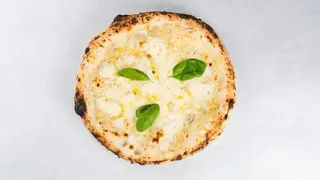 Bianco
