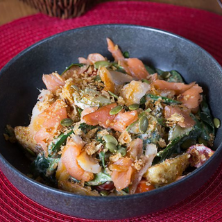 Деревенский 		