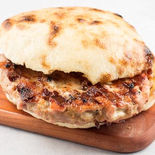 Gurmanska velika 250g