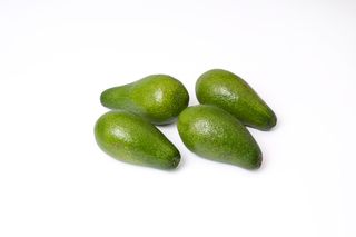 Avocado Zielone - 1 Sztuka