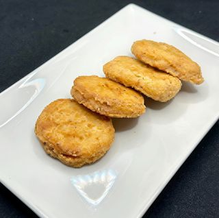 25A. Nuggets (8uds.)