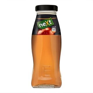 Next jabuka 0.2l