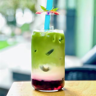 Bubble max hot на матчі