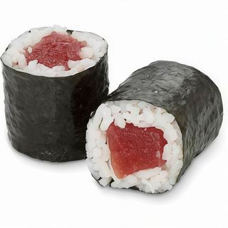 Maki Dorada (8 Pzs.)