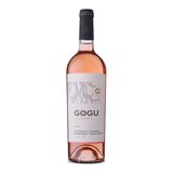 Feteasca Neagră & Cabernet Sauvignon GOGU