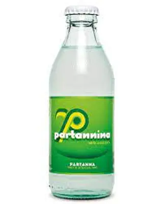 Partannina 18cl