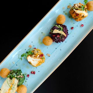 ფხალეულის მრავალსახეობა