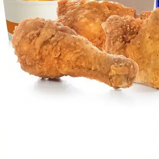 Chicken (1 pza.)