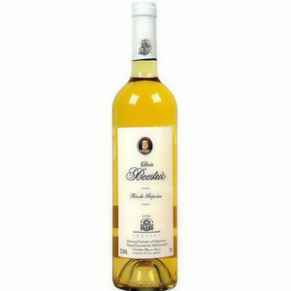 Vino Verdejo Rueda (750 ml.)