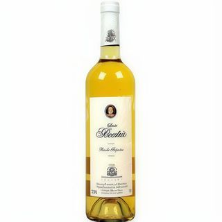Vino Verdejo Rueda Doña Beatriz (750 ml.)