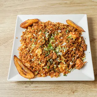 Chaulafán