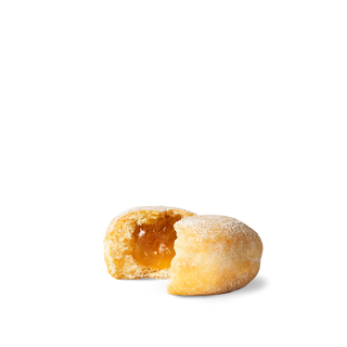 McPops Caise