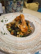 Талиолини Фрути ди Маре (350г)