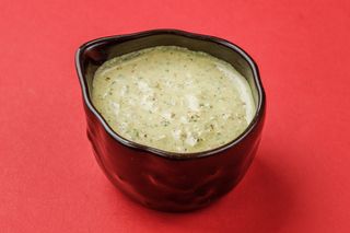 Соус Баже (30г)