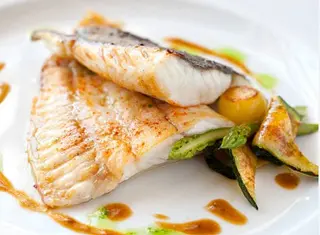 Fish