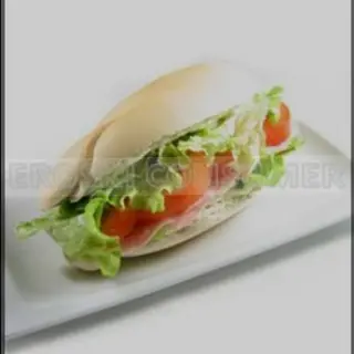 Pulguita de lomo 