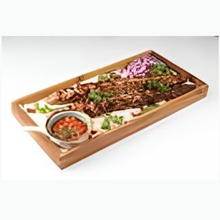 Кавказский люля из говядины (1 шт.)