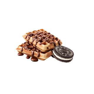 Gaufre 