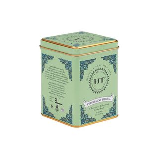 Peppermint Herbal - latta 20pz