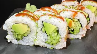 Love Green