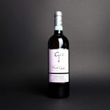 Pinot Grigio Battibecco