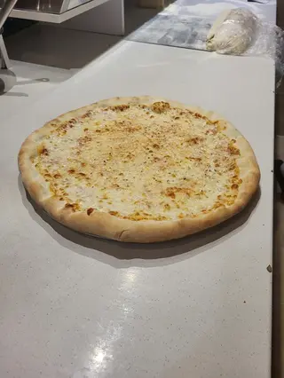 Margarita 32cm
