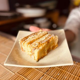 Katsusando
