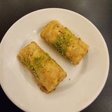Asab3 Baklava 