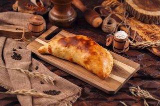 კალცონე ნეაპოლი