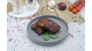 Costita de porc 200g