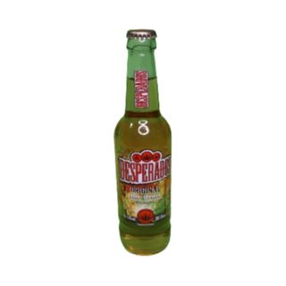 Desperados 33cl