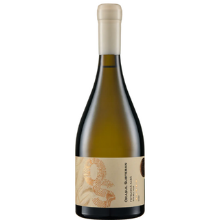 G-Cricova Feteasca Alba sec alb 