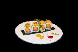 293-Ura mango 4 pezzi