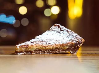 Boom! Пай (110г)