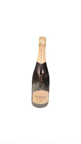 224A. Franciacorta de Malde