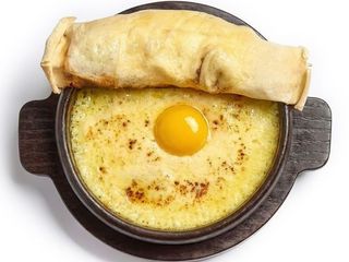 Ташміджабі (300g)