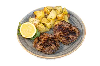 Doppio angus