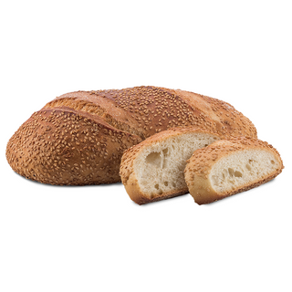 Pavé Espelta