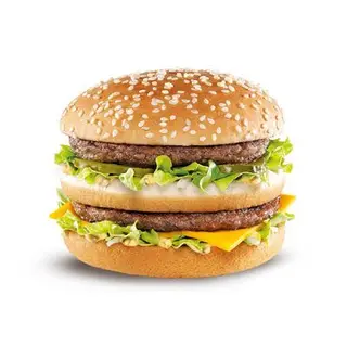 Big Burger