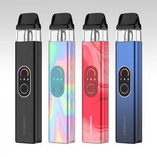 Vaporesso Xros 4