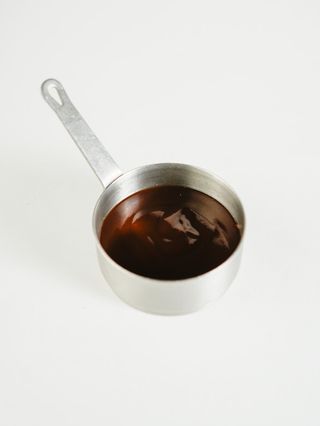 Соус шашлычный (50г)