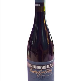 Vino Rioja(750 Ml.)