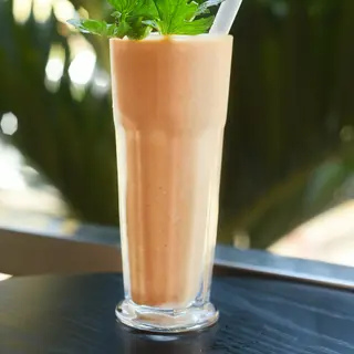 Tropical