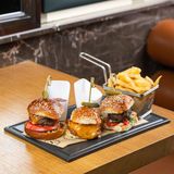 მინი სლაიდერები